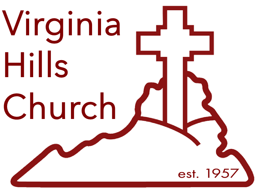 VIRGINIA HILLS BAPTIST CHURCH